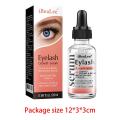 2/3/5 Brow Eyelash Growth Serum 20ml Moisturizing Liquid Enhancing Boost Enhancer. 