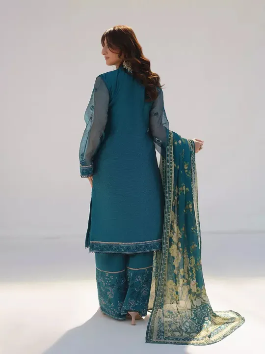 Salitex%20Eid%20Collection%203%20Piece%20for%20Women%20Unstitched%20Festive%20Embroidered%20Suit%20(SUNW7NO105)%20-%20Image%202
