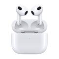 Pods Air 2  generation Pro Wireless Earbuds Bluetooth 5.0 Super Sound Bass Charging Case and Extra Ear-Buds Pop-Up Feature for Andriod IOS. 