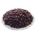 Zarishk Shireen - میٹھی زرشک  (Sweet Barberry) Dry Zarshak - 100 Grams. 