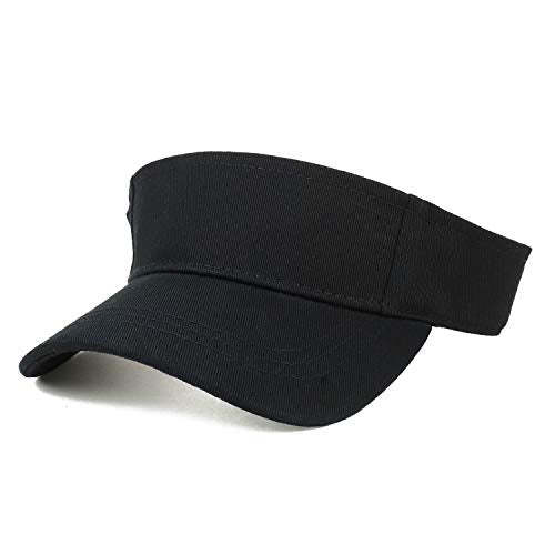 A Open Head Cap For Girls and mens