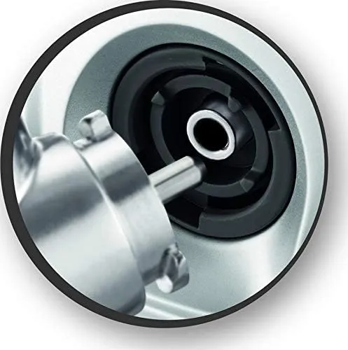 MOULINEX%20HV8%20Plus%204IN1%20Meat%20Mincer,%202000%20Watts,%20Black,%20Plastic,%20Steel,%20ME682827,%20Made%20in%20France%20-%20Image%204