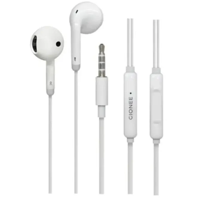 Premium%20Hot%20Selling%20Handsfree%20Bass%20Wired%20Earphones%20%7C%20AWA%20Gione,%20J-Cell,%20Remax%20Handsfree%20%7C%20HiFi%20Stereo%20Sound%20%7C%20Deep%20Bass%20%7C%20Mic%20%7C%20Type-C%20&%203.5mm%20%7C%20Cloudify.pk%20-%20Image%204
