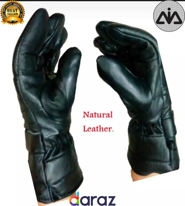 Leather%20Gloves%20for%20Men%20Pure%20Leather%20Gloves%20%7C%20Bike%20Gloves%20,Men%20Boys%20Motorcycle%20,Cycling%20&%20Outdoor%20Sports%20Gloves%20for%20Bike%20Riders%20-%20Image%204