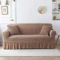 Turkish Bubble Sofa Cover/Bubble sofa cover/Bubble fabric cover/sofa cover/ Sofa covers. 
