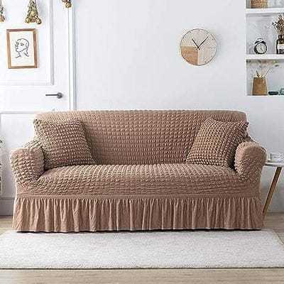 Turkish%20Bubble%20Sofa%20Cover/Bubble%20sofa%20cover/Bubble%20fabric%20cover/sofa%20cover/%20Sofa%20covers%20-%20Image%207