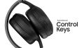 Ronin R-1500 Bluetooth Headphones, Stereo Headphone, Deep Bass, Foldable | Light Weight, Adjustable Design, AI Voice Assistant Ronin R-1500 Headphone with Pure Studio Sound. 