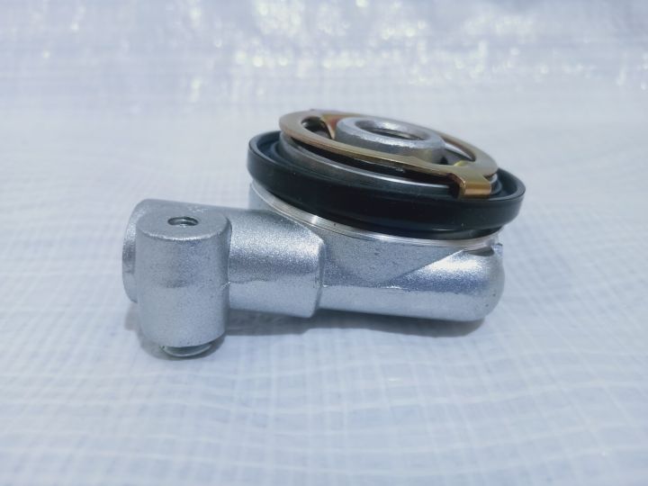 METER%20GEAR%20COMPLETE%20HONDA%20CG125SE%20SPECIAL%20EDITION%20/%20SPEEDOMETER%20GEAR%20UNIT%20ASSEMBLY%20HONDA%20CG125SE%20SELF%20START%20+%20CB150%20-%20Image%205