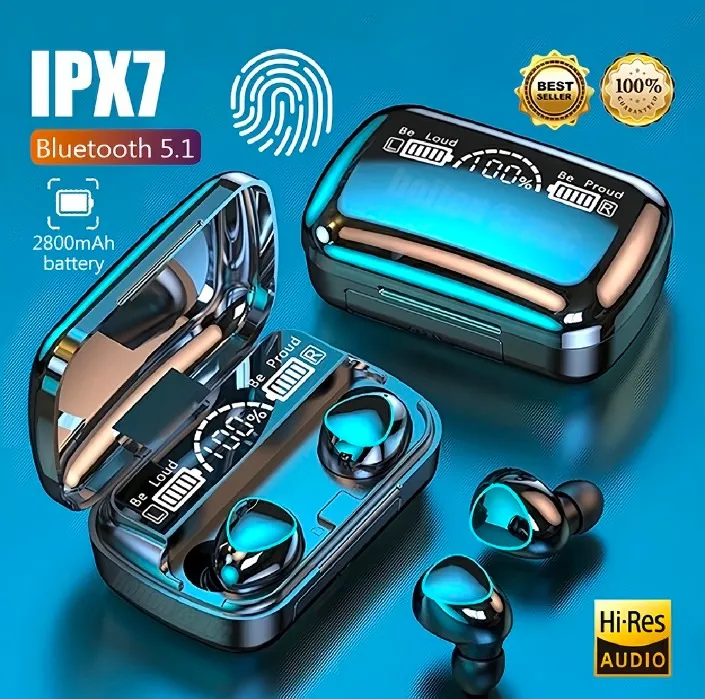 Orignal%20M10%20Bluetooth%205.3%20Wireless%20Headphones%20In%20Ear%20Earbuds%20Low%20Latency%20Touch%20Control%20Earphones%20with%20Mirror%20Screen%20LED%20Display%20for%20GamING%20MODE%20-%20Image%203