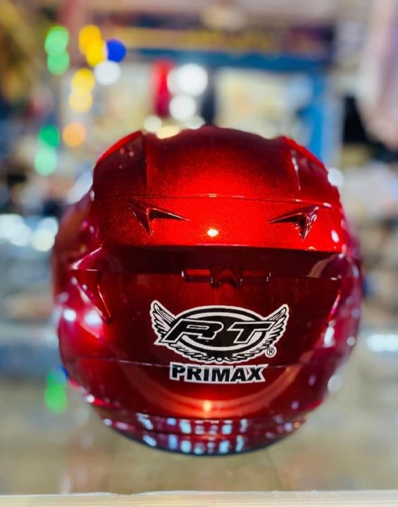 Ladies%20helmet%20for%20bike%20&%20scotty%20-%20Image%206