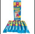 Coshida Cat Creamy Snack (pack of 7). 