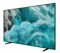 Samsung 55" QLED Q7F 4K Samsung Vision AI Smart TV (2025). 