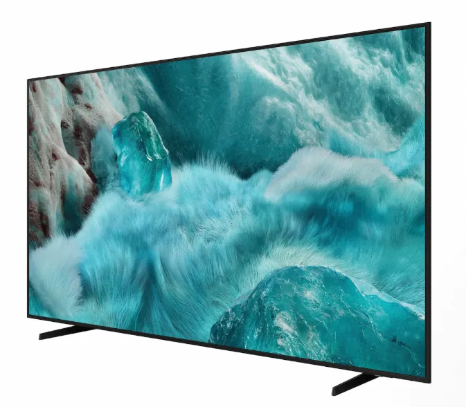 Samsung%2055"%20QLED%20Q7F%204K%20Samsung%20Vision%20AI%20Smart%20TV%20(2025)%20-%20Image%203