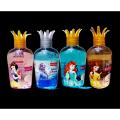 ROYAL KIDS CHOICE-Baby Disney Colognes - 125 ml - Baby Perfumes - Baby Body Perfumes. 