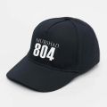 Murshid Cap For IK Fans Men Women Hope Hat. 