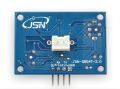 JSN-SR04 Waterproof Ultrasonic Distance Sensor. 