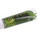 car motorcycle bicycle Bearing Silicone grease lubricating Metal lubricant. 