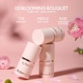 O.TWO.O  Perfume Stick. 