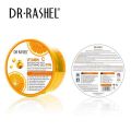 Dr.Rashel Vitamin C Brightening & Anti-Aging Soothing Gel 300g DRL- 1516. 