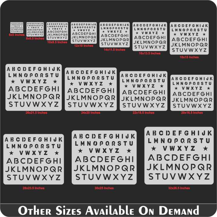 English%20Alphabets%20reusable%20stencil%20for%20wall%20decoration,%20Furniture%20,%20Canvas%20DIY%20Home%20decoration%20by%20imart%20Stencils%20-%20Image%205