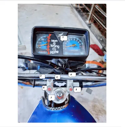 12/x%20sticker%20kit%20for%20honda%20125cc/70cc%20all%20bikes%20universal%20sticker%20kit,%20bumper%20sticker%20and%20decals,%20-%20Image%209