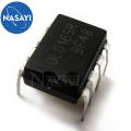 5PCS DL0165R DL0165 DIP-8. 