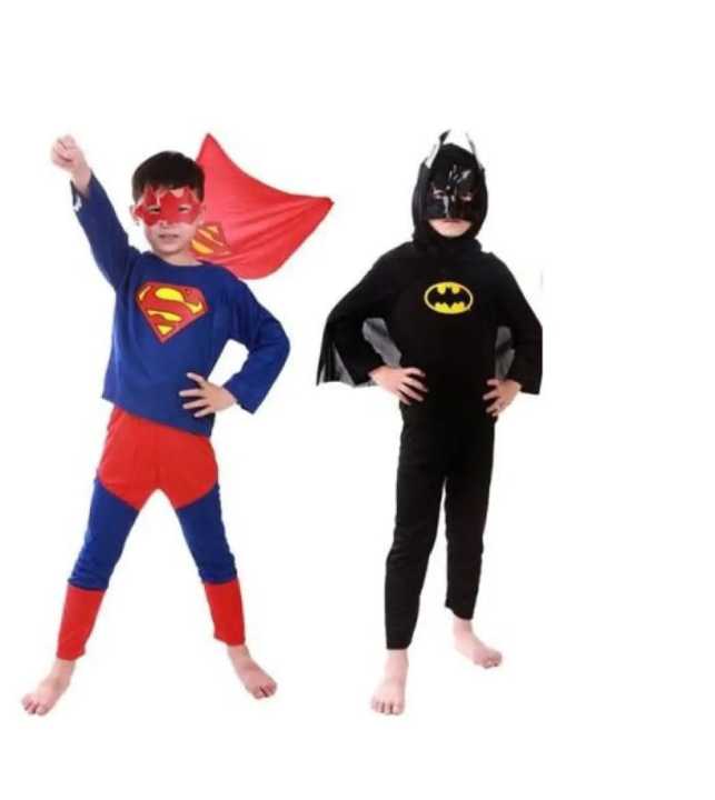 1pcs%20costume%20spiderman%20,superman%20and%20batman%20character%20costume%20for%20kids%20-%20Image%205
