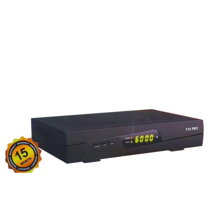 ECHOLINK%20T10%20Pro%20Forever%20Server%20Receiver%202025%20Model%20-%2015%20Month%20Forever%20Server%20%7C%20Dolby%20Audio%20H.265%20-%20Image%206