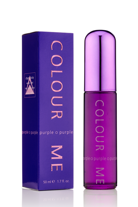 COLOUR%20ME%20Perfume%20Purple%20-%20UK%20Milton%20Lloyd%20-%20Image%203
