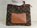 Beautiful Girls, Ladies  Hand Bag / Side Shoulder Bag. 