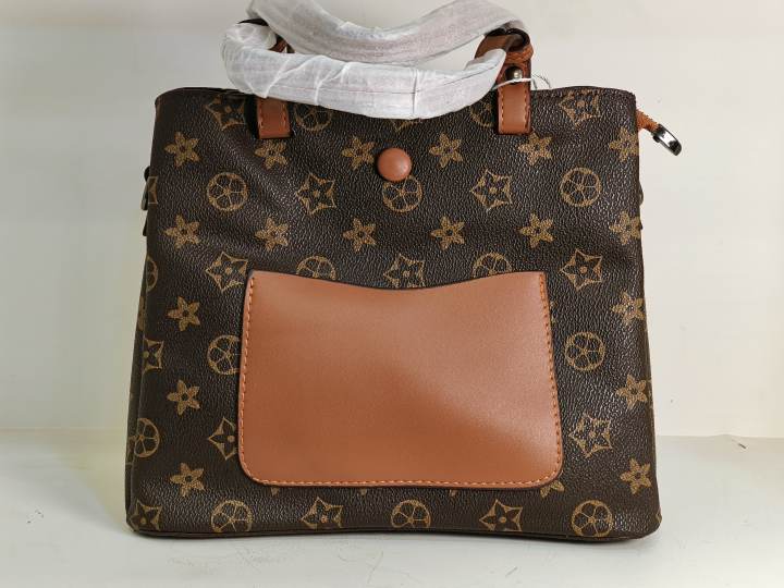 Beautiful%20Girls,%20Ladies%20%20Hand%20Bag%20/%20Side%20Shoulder%20Bag%20-%20Image%203