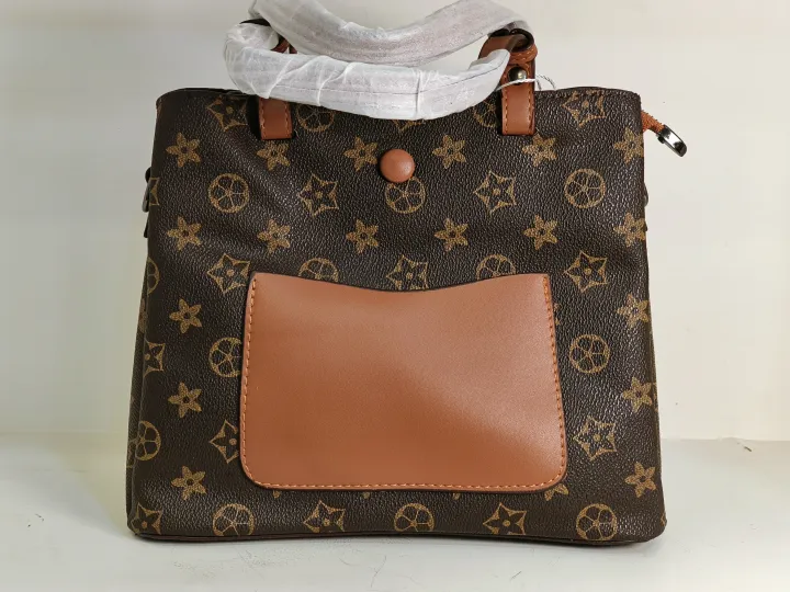 Beautiful%20Girls,%20Ladies%20%20Hand%20Bag%20/%20Side%20Shoulder%20Bag%20-%20Image%203