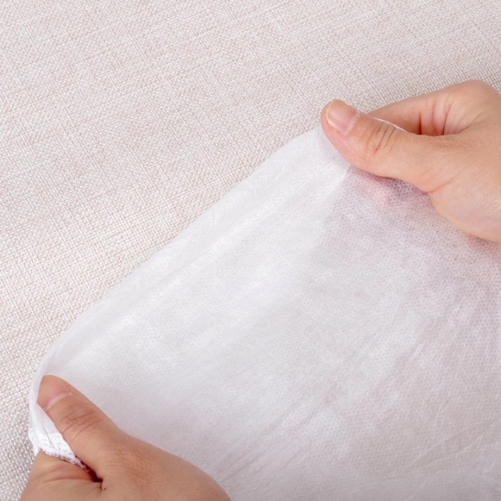 %E3%80%90High%20Cost-Performance%E3%80%91%20Sterile%20Disposable%20Underpants%20Thick%20Intimates%20Underwear%20for%20SPA%20Travel%20Female%20Physiological%20Period%20Washfree%20Safe%20Without%20Fluorescence%206Pcs/Pack%20Pregnant%20Woman%20Briefs%20-%20Image%209