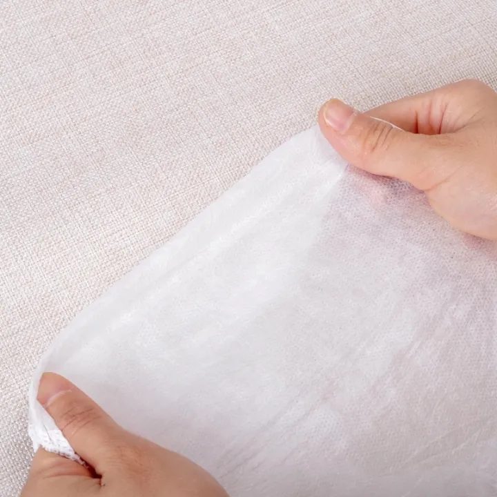 %E3%80%90High%20Cost-Performance%E3%80%91%20Sterile%20Disposable%20Underpants%20Thick%20Intimates%20Underwear%20for%20SPA%20Travel%20Female%20Physiological%20Period%20Washfree%20Safe%20Without%20Fluorescence%206Pcs/Pack%20Pregnant%20Woman%20Briefs%20-%20Image%209