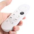 GOOGLE CHROMECAST Set-Top Box Remote Control Google Voice Set-Top Box Remote Control Suitable for Google. 