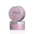 Revlon Professional Style Masters™ Creator Matt Clay 85gm. 
