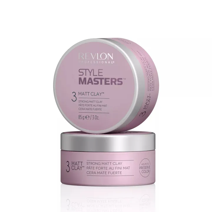 Revlon%20Professional%20Style%20Masters%E2%84%A2%20Creator%20Matt%20Clay%2085gm%20-%20Image%202