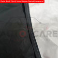 Chery Tiggo 4 Pro Neoprene Top Cover Model 2022-2025. 