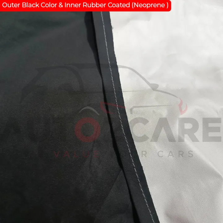 Chery%20Tiggo%204%20Pro%20Neoprene%20Top%20Cover%20Model%202022-2025%20-%20Image%207
