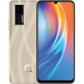 Qmobile QSmart Ultra  RAM  6 GB (6GB EXTENDED) + 128GB ROM + 5000 mAh Battery + 50 MP Back Camera + 1 Year QMobile PK Warranty. 
