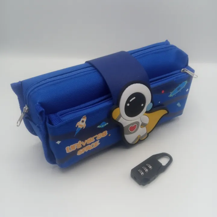 Geometry%20Box%20Pouch%20for%20Boys%20Study%20Geometry%20Bag%20Stationary%20Box%20Pencil%20Case,%20Pencil%20Box,%20Storage%20Box%20for%20School%20Students%20Sharpener%20Geometry%20Box%20Geometry%20Box%20for%20Kids%20Geometry%20Box%20items,%20Geometry%20Box%20Pencil%20Box%20for%20Boys%20-%20Image%203