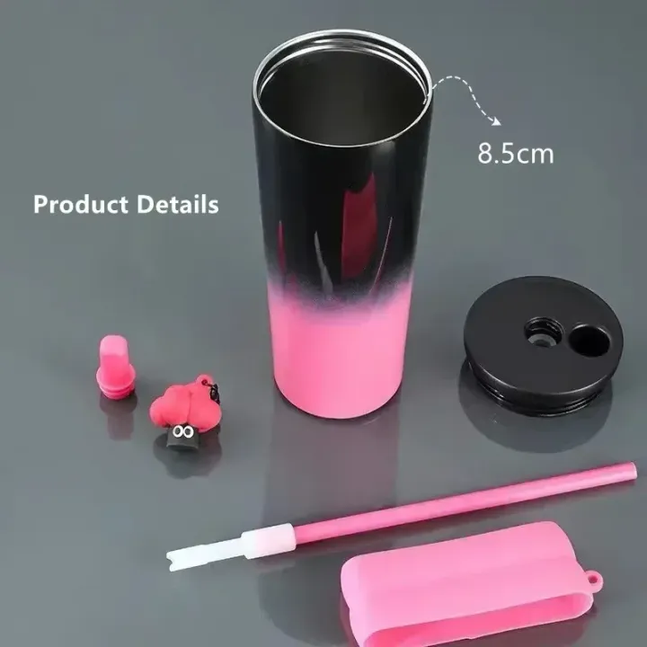 GoBox,710ml%20Stainless%20Steel%20Insulated%20Shaker%20Bottle%20with%20Straws%20and%20Lids%20-%20Perfect%20for%20Gym,%20Office,%20and%20Travel%20-%20BPA%20Free%20-%20-%20Image%209