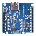 USB Host Shield for Google Android ADK & UNO MEGA Duemilanove 2560 Arduino. 