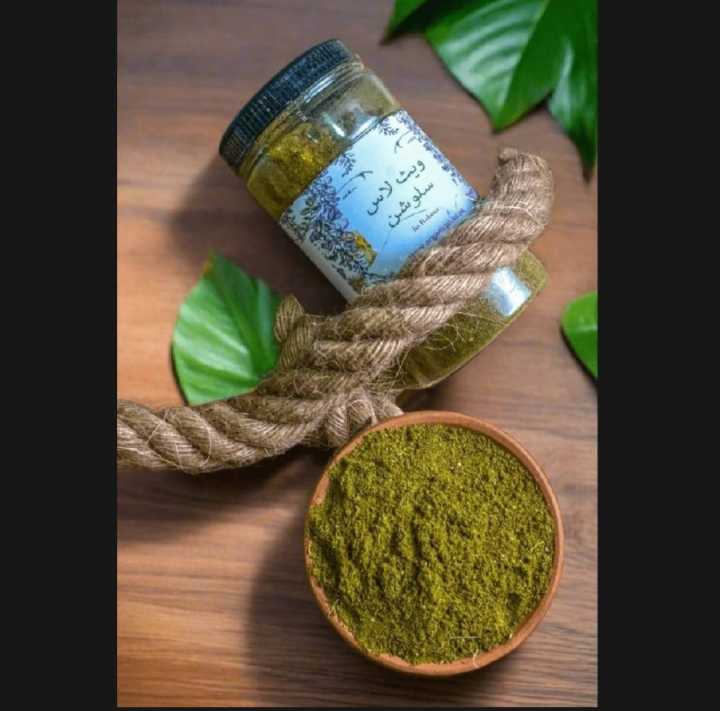 Weight%20Loss%20solution%20Powder%20by%20Dr%20Rubina%20-%20Image%203