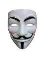 V for Vendetta Mask. 