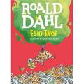 Esio Trot by Roald Dahl. 