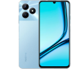 Realme Note 50 4GB RAM-128GB ROM - 6.7" 90Hz HD+ Display Front Camera 5 MP Back Camera 13 MP + 0.08 MP 5000mAh Battery. 