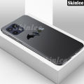 Phone case Motorola Moto G50 Back Cover DC Metal Bat Batman protector Back cover For Motorola G50 Phone cases. 