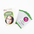 Rivaj Nose Strips (Green Tea). 