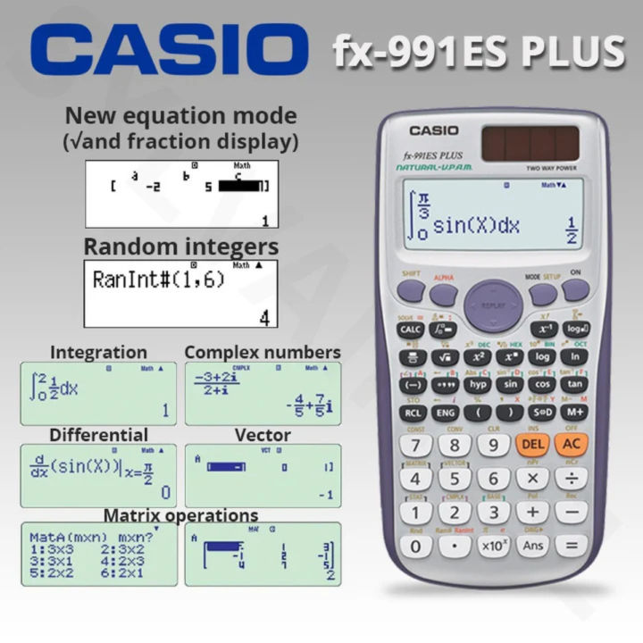 Standard%20Scientific%20Calculator%20-%20Scientific%20Calculator%20FX-991ESPLUS%20with%20417%20function%20in%201%20calculator%20%7C%20Original%20Scientific%20Calculator%20(FX-991ESPLUS)%20with%20417%20Functions%20-%20Image%202